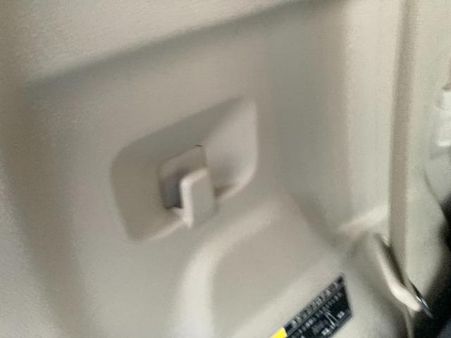 ワゴンＲ ＨＹＢＲＩＤ　ＦＸ－Ｓ　４型　全方位Ｃ　ＡＣＣ　オートライト　オートライト　プッシュスタート　シートヒーター　オートエアコン　衝突被害軽減システム　アイドリングストップ　横滑り防止機能　衝突安全ボディ　盗難防止システム　アダクティブクルーズコントロール（68枚目）