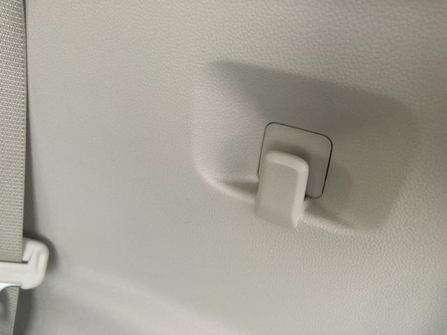 ワゴンＲ ＨＹＢＲＩＤ　ＦＸ－Ｓ　４型　全方位Ｃ　ＡＣＣ　オートライト　オートライト　プッシュスタート　シートヒーター　オートエアコン　衝突被害軽減システム　アイドリングストップ　横滑り防止機能　衝突安全ボディ　盗難防止システム　アダクティブクルーズコントロール（69枚目）