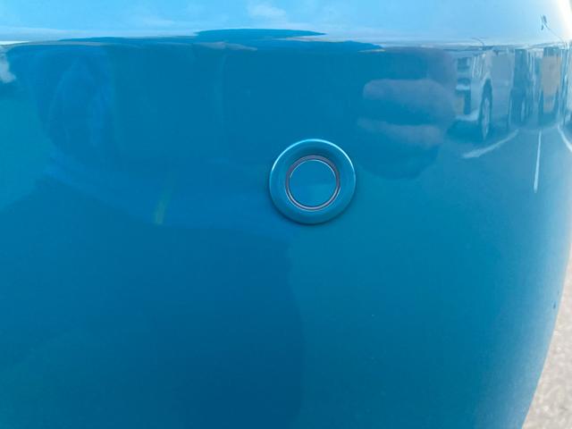 ワゴンＲ ＨＹＢＲＩＤ　ＦＸ－Ｓ　４型　全方位Ｃ　ＡＣＣ　オートライト　オートライト　プッシュスタート　シートヒーター　オートエアコン　衝突被害軽減システム　アイドリングストップ　横滑り防止機能　衝突安全ボディ　盗難防止システム　アダクティブクルーズコントロール（71枚目）