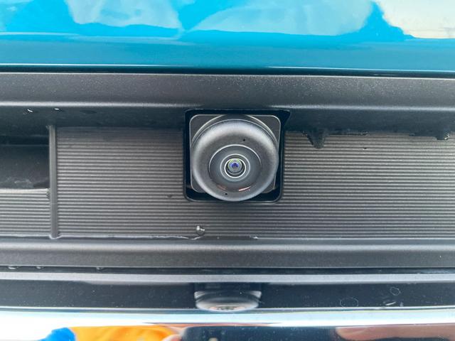 ワゴンＲ ＨＹＢＲＩＤ　ＦＸ－Ｓ　４型　全方位Ｃ　ＡＣＣ　オートライト　オートライト　プッシュスタート　シートヒーター　オートエアコン　衝突被害軽減システム　アイドリングストップ　横滑り防止機能　衝突安全ボディ　盗難防止システム　アダクティブクルーズコントロール（72枚目）