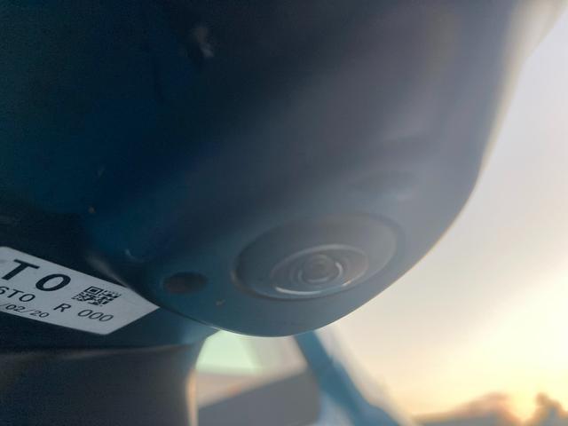 ワゴンＲ ＨＹＢＲＩＤ　ＦＸ－Ｓ　４型　全方位Ｃ　ＡＣＣ　オートライト　オートライト　プッシュスタート　シートヒーター　オートエアコン　衝突被害軽減システム　アイドリングストップ　横滑り防止機能　衝突安全ボディ　盗難防止システム　アダクティブクルーズコントロール（73枚目）