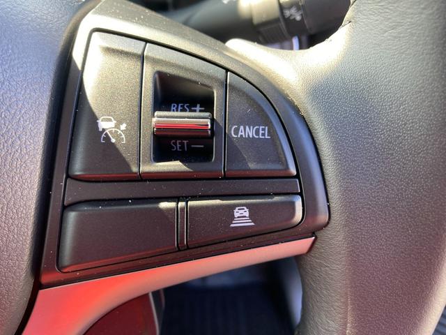 ハスラー タフワイルド　３型　ナビ　全方位カメラ　ＡＣＣ　オートライト　オートライト　Ｂｌｕｅｔｏｏｔｈ　ナビ　プッシュスタート　シートヒーター　オートエアコン　衝突被害軽減システム　横滑り防止機能　衝突安全ボディ　アイドリングストップ　アダクティブクルーズコントロール（4枚目）