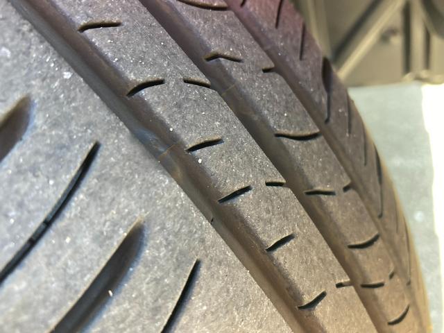 ハスラー タフワイルド　３型　ナビ　全方位カメラ　ＡＣＣ　オートライト　オートライト　Ｂｌｕｅｔｏｏｔｈ　ナビ　プッシュスタート　シートヒーター　オートエアコン　衝突被害軽減システム　横滑り防止機能　衝突安全ボディ　アイドリングストップ　アダクティブクルーズコントロール（13枚目）