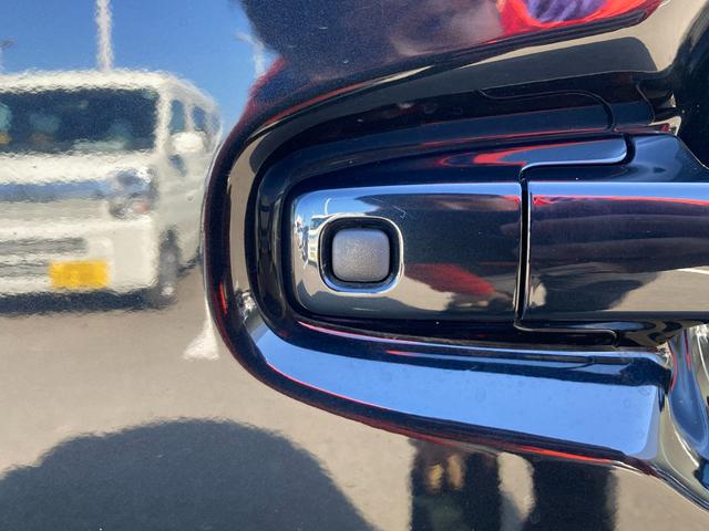 ハスラー タフワイルド　３型　ナビ　全方位カメラ　ＡＣＣ　オートライト　オートライト　Ｂｌｕｅｔｏｏｔｈ　ナビ　プッシュスタート　シートヒーター　オートエアコン　衝突被害軽減システム　横滑り防止機能　衝突安全ボディ　アイドリングストップ　アダクティブクルーズコントロール（17枚目）