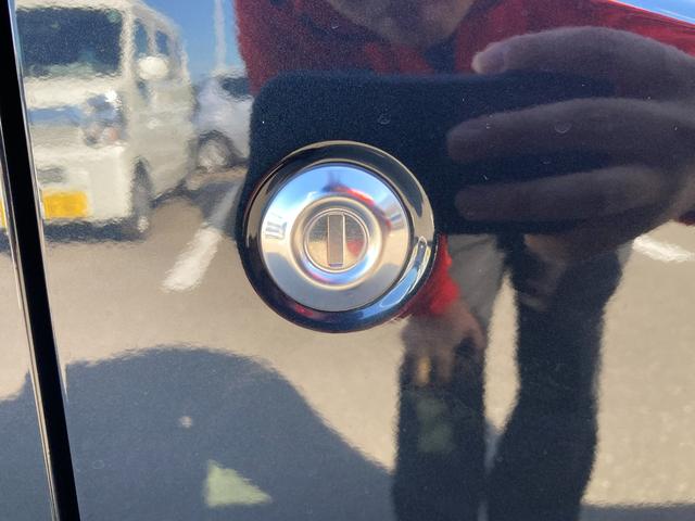 ハスラー タフワイルド　３型　ナビ　全方位カメラ　ＡＣＣ　オートライト　オートライト　Ｂｌｕｅｔｏｏｔｈ　ナビ　プッシュスタート　シートヒーター　オートエアコン　衝突被害軽減システム　横滑り防止機能　衝突安全ボディ　アイドリングストップ　アダクティブクルーズコントロール（18枚目）