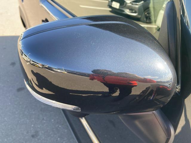 ハスラー タフワイルド　３型　ナビ　全方位カメラ　ＡＣＣ　オートライト　オートライト　Ｂｌｕｅｔｏｏｔｈ　ナビ　プッシュスタート　シートヒーター　オートエアコン　衝突被害軽減システム　横滑り防止機能　衝突安全ボディ　アイドリングストップ　アダクティブクルーズコントロール（19枚目）