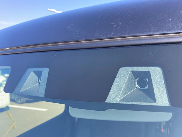 ハスラー タフワイルド　３型　ナビ　全方位カメラ　ＡＣＣ　オートライト　オートライト　Ｂｌｕｅｔｏｏｔｈ　ナビ　プッシュスタート　シートヒーター　オートエアコン　衝突被害軽減システム　横滑り防止機能　衝突安全ボディ　アイドリングストップ　アダクティブクルーズコントロール（20枚目）