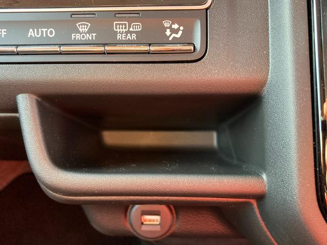 ハスラー タフワイルド　３型　ナビ　全方位カメラ　ＡＣＣ　オートライト　オートライト　Ｂｌｕｅｔｏｏｔｈ　ナビ　プッシュスタート　シートヒーター　オートエアコン　衝突被害軽減システム　横滑り防止機能　衝突安全ボディ　アイドリングストップ　アダクティブクルーズコントロール（24枚目）