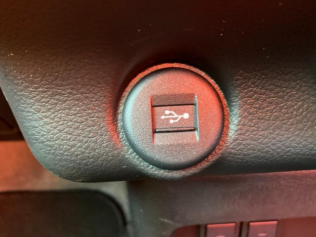 ハスラー タフワイルド　３型　ナビ　全方位カメラ　ＡＣＣ　オートライト　オートライト　Ｂｌｕｅｔｏｏｔｈ　ナビ　プッシュスタート　シートヒーター　オートエアコン　衝突被害軽減システム　横滑り防止機能　衝突安全ボディ　アイドリングストップ　アダクティブクルーズコントロール（26枚目）