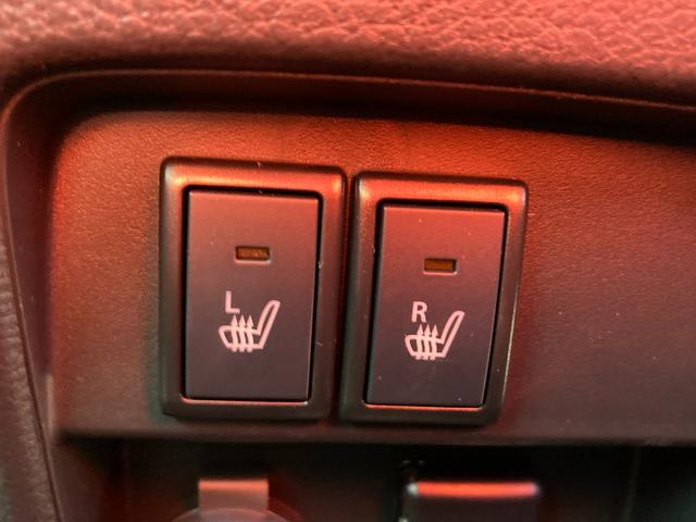 ハスラー タフワイルド　３型　ナビ　全方位カメラ　ＡＣＣ　オートライト　オートライト　Ｂｌｕｅｔｏｏｔｈ　ナビ　プッシュスタート　シートヒーター　オートエアコン　衝突被害軽減システム　横滑り防止機能　衝突安全ボディ　アイドリングストップ　アダクティブクルーズコントロール（27枚目）