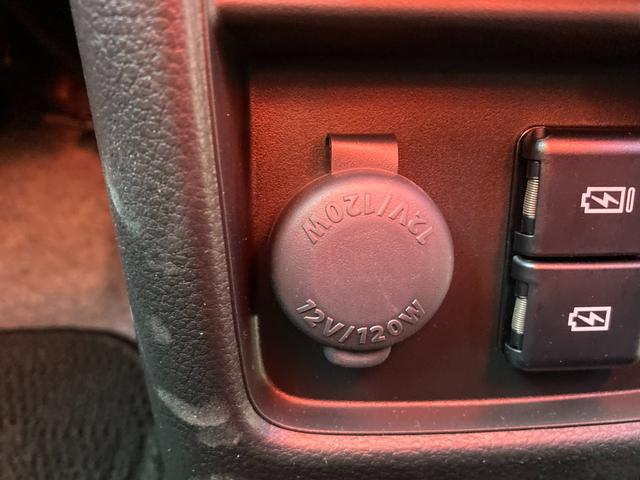 ハスラー タフワイルド　３型　ナビ　全方位カメラ　ＡＣＣ　オートライト　オートライト　Ｂｌｕｅｔｏｏｔｈ　ナビ　プッシュスタート　シートヒーター　オートエアコン　衝突被害軽減システム　横滑り防止機能　衝突安全ボディ　アイドリングストップ　アダクティブクルーズコントロール（28枚目）