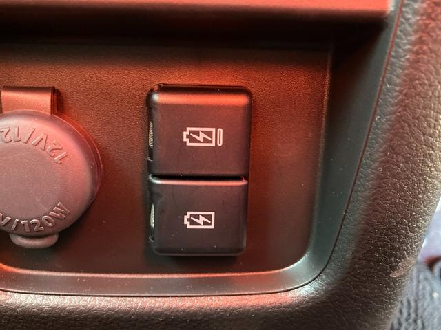 ハスラー タフワイルド　３型　ナビ　全方位カメラ　ＡＣＣ　オートライト　オートライト　Ｂｌｕｅｔｏｏｔｈ　ナビ　プッシュスタート　シートヒーター　オートエアコン　衝突被害軽減システム　横滑り防止機能　衝突安全ボディ　アイドリングストップ　アダクティブクルーズコントロール（29枚目）