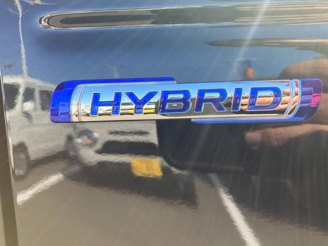 ハスラー タフワイルド　３型　ナビ　全方位カメラ　ＡＣＣ　オートライト　オートライト　Ｂｌｕｅｔｏｏｔｈ　ナビ　プッシュスタート　シートヒーター　オートエアコン　衝突被害軽減システム　横滑り防止機能　衝突安全ボディ　アイドリングストップ　アダクティブクルーズコントロール（33枚目）