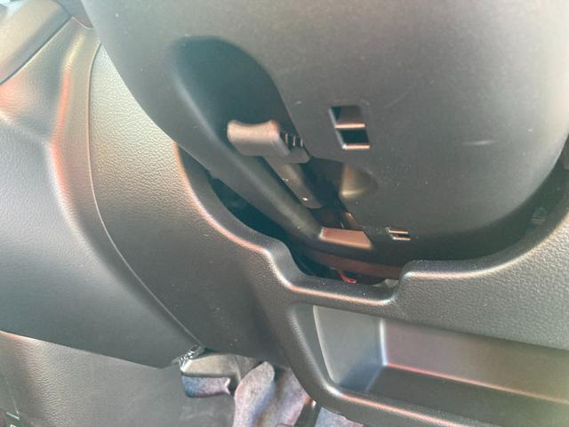 ハスラー タフワイルド　３型　ナビ　全方位カメラ　ＡＣＣ　オートライト　オートライト　Ｂｌｕｅｔｏｏｔｈ　ナビ　プッシュスタート　シートヒーター　オートエアコン　衝突被害軽減システム　横滑り防止機能　衝突安全ボディ　アイドリングストップ　アダクティブクルーズコントロール（36枚目）