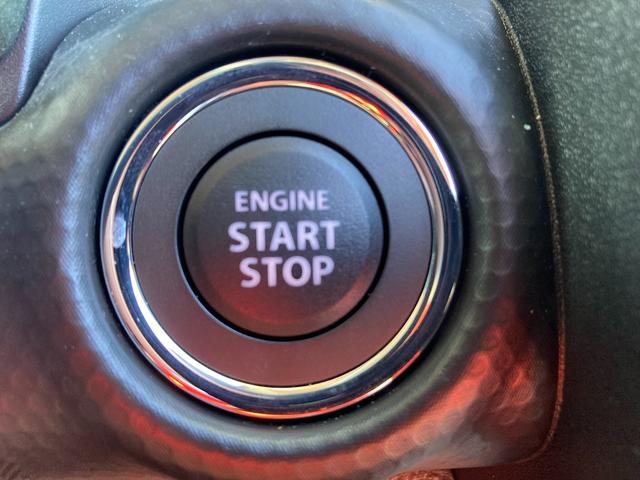 ハスラー タフワイルド　３型　ナビ　全方位カメラ　ＡＣＣ　オートライト　オートライト　Ｂｌｕｅｔｏｏｔｈ　ナビ　プッシュスタート　シートヒーター　オートエアコン　衝突被害軽減システム　横滑り防止機能　衝突安全ボディ　アイドリングストップ　アダクティブクルーズコントロール（37枚目）