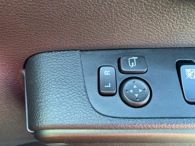 ハスラー タフワイルド　３型　ナビ　全方位カメラ　ＡＣＣ　オートライト　オートライト　Ｂｌｕｅｔｏｏｔｈ　ナビ　プッシュスタート　シートヒーター　オートエアコン　衝突被害軽減システム　横滑り防止機能　衝突安全ボディ　アイドリングストップ　アダクティブクルーズコントロール（41枚目）