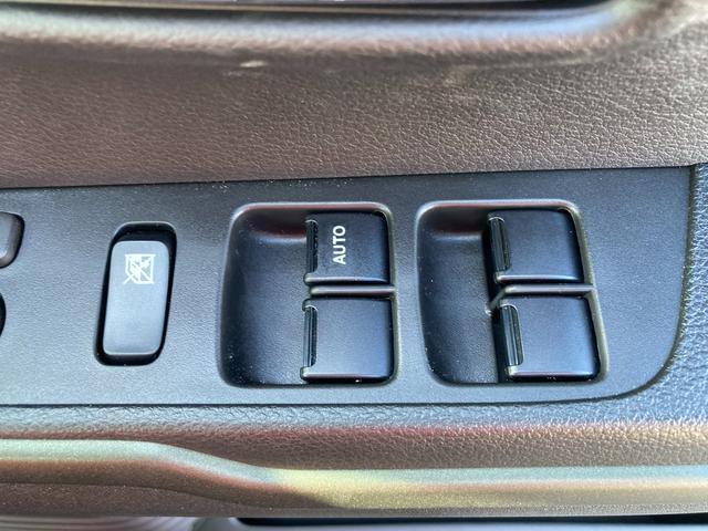 ハスラー タフワイルド　３型　ナビ　全方位カメラ　ＡＣＣ　オートライト　オートライト　Ｂｌｕｅｔｏｏｔｈ　ナビ　プッシュスタート　シートヒーター　オートエアコン　衝突被害軽減システム　横滑り防止機能　衝突安全ボディ　アイドリングストップ　アダクティブクルーズコントロール（42枚目）