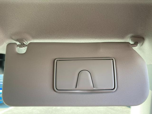 ハスラー タフワイルド　３型　ナビ　全方位カメラ　ＡＣＣ　オートライト　オートライト　Ｂｌｕｅｔｏｏｔｈ　ナビ　プッシュスタート　シートヒーター　オートエアコン　衝突被害軽減システム　横滑り防止機能　衝突安全ボディ　アイドリングストップ　アダクティブクルーズコントロール（47枚目）