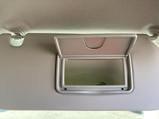 ハスラー タフワイルド　３型　ナビ　全方位カメラ　ＡＣＣ　オートライト　オートライト　Ｂｌｕｅｔｏｏｔｈ　ナビ　プッシュスタート　シートヒーター　オートエアコン　衝突被害軽減システム　横滑り防止機能　衝突安全ボディ　アイドリングストップ　アダクティブクルーズコントロール（48枚目）