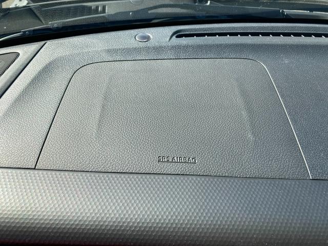 ハスラー タフワイルド　３型　ナビ　全方位カメラ　ＡＣＣ　オートライト　オートライト　Ｂｌｕｅｔｏｏｔｈ　ナビ　プッシュスタート　シートヒーター　オートエアコン　衝突被害軽減システム　横滑り防止機能　衝突安全ボディ　アイドリングストップ　アダクティブクルーズコントロール（49枚目）