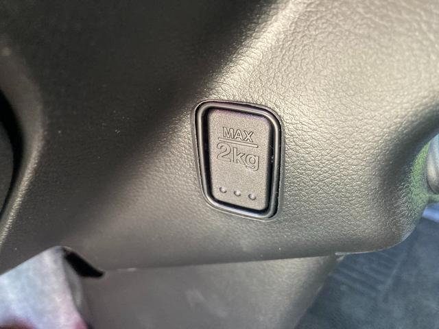 ハスラー タフワイルド　３型　ナビ　全方位カメラ　ＡＣＣ　オートライト　オートライト　Ｂｌｕｅｔｏｏｔｈ　ナビ　プッシュスタート　シートヒーター　オートエアコン　衝突被害軽減システム　横滑り防止機能　衝突安全ボディ　アイドリングストップ　アダクティブクルーズコントロール（54枚目）