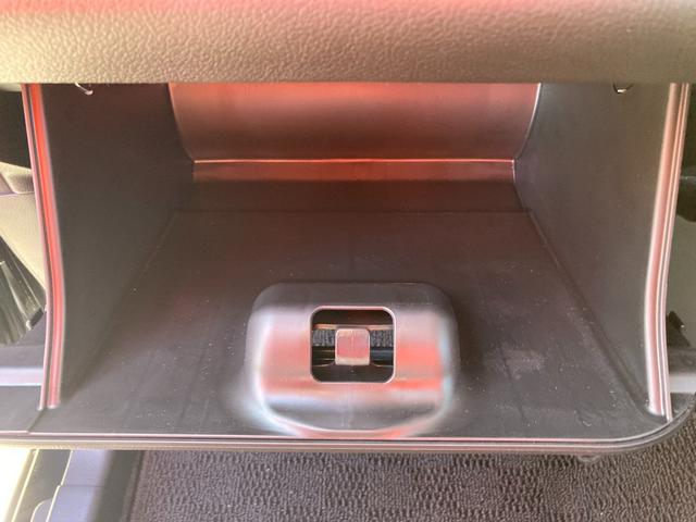 ハスラー タフワイルド　３型　ナビ　全方位カメラ　ＡＣＣ　オートライト　オートライト　Ｂｌｕｅｔｏｏｔｈ　ナビ　プッシュスタート　シートヒーター　オートエアコン　衝突被害軽減システム　横滑り防止機能　衝突安全ボディ　アイドリングストップ　アダクティブクルーズコントロール（55枚目）