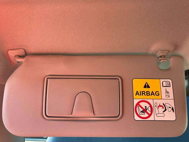 ハスラー タフワイルド　３型　ナビ　全方位カメラ　ＡＣＣ　オートライト　オートライト　Ｂｌｕｅｔｏｏｔｈ　ナビ　プッシュスタート　シートヒーター　オートエアコン　衝突被害軽減システム　横滑り防止機能　衝突安全ボディ　アイドリングストップ　アダクティブクルーズコントロール（58枚目）