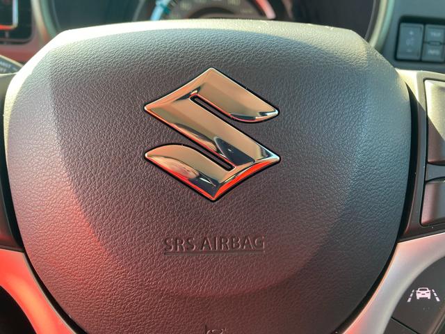 ハスラー タフワイルド　３型　ナビ　全方位カメラ　ＡＣＣ　オートライト　オートライト　Ｂｌｕｅｔｏｏｔｈ　ナビ　プッシュスタート　シートヒーター　オートエアコン　衝突被害軽減システム　横滑り防止機能　衝突安全ボディ　アイドリングストップ　アダクティブクルーズコントロール（60枚目）