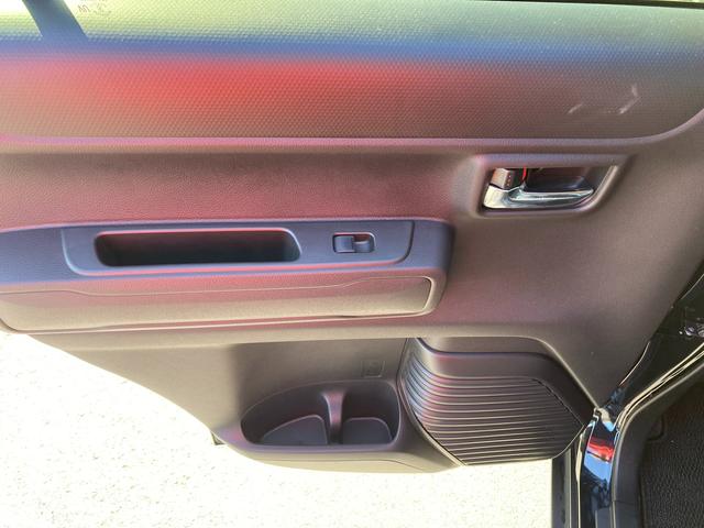 ハスラー タフワイルド　３型　ナビ　全方位カメラ　ＡＣＣ　オートライト　オートライト　Ｂｌｕｅｔｏｏｔｈ　ナビ　プッシュスタート　シートヒーター　オートエアコン　衝突被害軽減システム　横滑り防止機能　衝突安全ボディ　アイドリングストップ　アダクティブクルーズコントロール（61枚目）