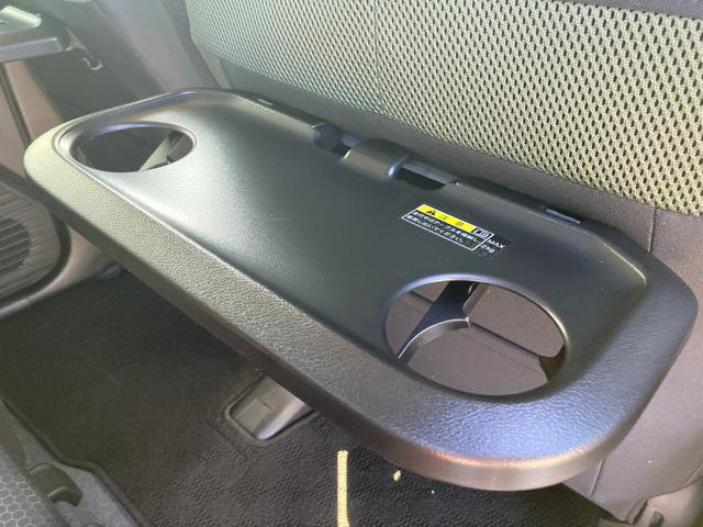 ハスラー タフワイルド　３型　ナビ　全方位カメラ　ＡＣＣ　オートライト　オートライト　Ｂｌｕｅｔｏｏｔｈ　ナビ　プッシュスタート　シートヒーター　オートエアコン　衝突被害軽減システム　横滑り防止機能　衝突安全ボディ　アイドリングストップ　アダクティブクルーズコントロール（63枚目）