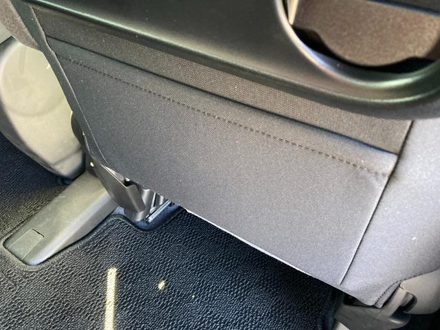 ハスラー タフワイルド　３型　ナビ　全方位カメラ　ＡＣＣ　オートライト　オートライト　Ｂｌｕｅｔｏｏｔｈ　ナビ　プッシュスタート　シートヒーター　オートエアコン　衝突被害軽減システム　横滑り防止機能　衝突安全ボディ　アイドリングストップ　アダクティブクルーズコントロール（65枚目）