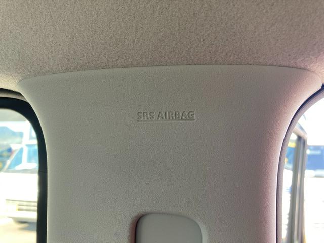 ハスラー タフワイルド　３型　ナビ　全方位カメラ　ＡＣＣ　オートライト　オートライト　Ｂｌｕｅｔｏｏｔｈ　ナビ　プッシュスタート　シートヒーター　オートエアコン　衝突被害軽減システム　横滑り防止機能　衝突安全ボディ　アイドリングストップ　アダクティブクルーズコントロール（67枚目）