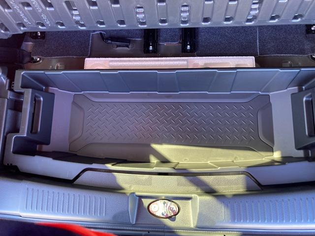 ハスラー タフワイルド　３型　ナビ　全方位カメラ　ＡＣＣ　オートライト　オートライト　Ｂｌｕｅｔｏｏｔｈ　ナビ　プッシュスタート　シートヒーター　オートエアコン　衝突被害軽減システム　横滑り防止機能　衝突安全ボディ　アイドリングストップ　アダクティブクルーズコントロール（71枚目）