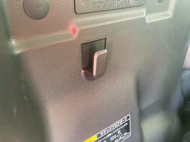 ハスラー タフワイルド　３型　ナビ　全方位カメラ　ＡＣＣ　オートライト　オートライト　Ｂｌｕｅｔｏｏｔｈ　ナビ　プッシュスタート　シートヒーター　オートエアコン　衝突被害軽減システム　横滑り防止機能　衝突安全ボディ　アイドリングストップ　アダクティブクルーズコントロール（72枚目）