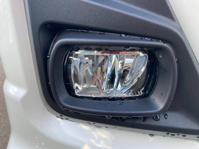 ワゴンＲカスタムＺ カスタムＺ　ＨＹＢＲＩＤ　ＺＸ　４型　ＡＣＣ　オートエアコン　オートライト　プッシュスタート　シートヒーター　オートエアコン　衝突被害軽減システム　アイドリングストップ　横滑り防止機能　衝突安全ボディ　盗難防止システム　アダクティブクルーズコントロール（13枚目）