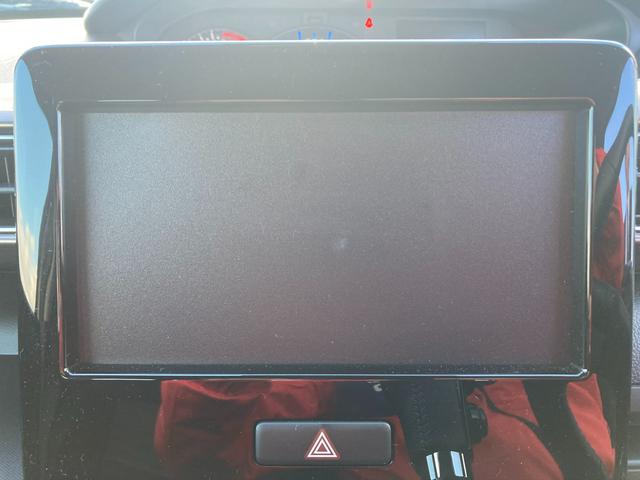 ワゴンＲカスタムＺ カスタムＺ　ＨＹＢＲＩＤ　ＺＸ　４型　ＡＣＣ　オートエアコン　オートライト　プッシュスタート　シートヒーター　オートエアコン　衝突被害軽減システム　アイドリングストップ　横滑り防止機能　衝突安全ボディ　盗難防止システム　アダクティブクルーズコントロール（19枚目）