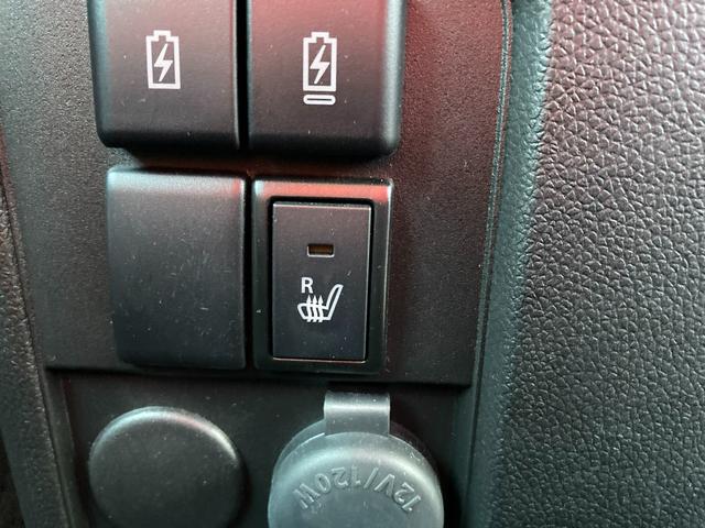 ワゴンＲカスタムＺ カスタムＺ　ＨＹＢＲＩＤ　ＺＸ　４型　ＡＣＣ　オートエアコン　オートライト　プッシュスタート　シートヒーター　オートエアコン　衝突被害軽減システム　アイドリングストップ　横滑り防止機能　衝突安全ボディ　盗難防止システム　アダクティブクルーズコントロール（24枚目）
