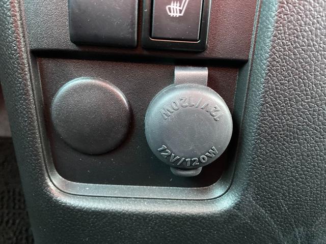 ワゴンＲカスタムＺ カスタムＺ　ＨＹＢＲＩＤ　ＺＸ　４型　ＡＣＣ　オートエアコン　オートライト　プッシュスタート　シートヒーター　オートエアコン　衝突被害軽減システム　アイドリングストップ　横滑り防止機能　衝突安全ボディ　盗難防止システム　アダクティブクルーズコントロール（25枚目）