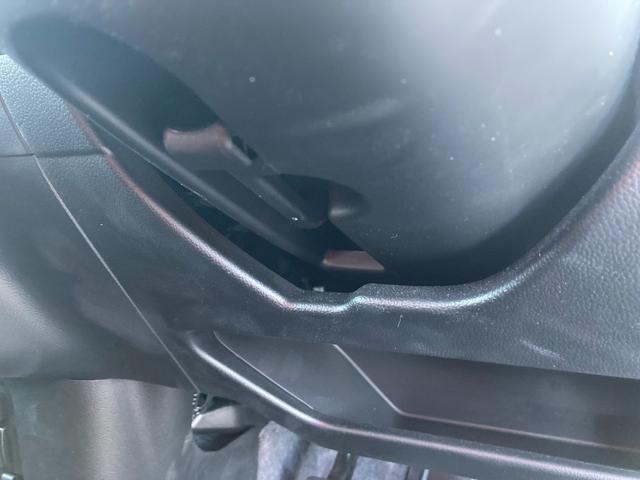 ワゴンＲカスタムＺ カスタムＺ　ＨＹＢＲＩＤ　ＺＸ　４型　ＡＣＣ　オートエアコン　オートライト　プッシュスタート　シートヒーター　オートエアコン　衝突被害軽減システム　アイドリングストップ　横滑り防止機能　衝突安全ボディ　盗難防止システム　アダクティブクルーズコントロール（36枚目）