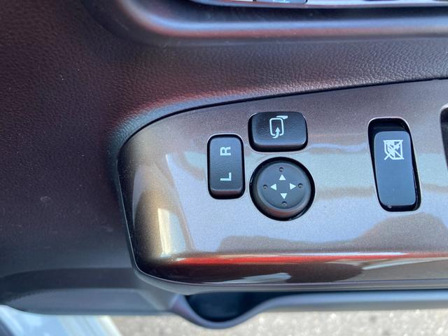 ワゴンＲカスタムＺ カスタムＺ　ＨＹＢＲＩＤ　ＺＸ　４型　ＡＣＣ　オートエアコン　オートライト　プッシュスタート　シートヒーター　オートエアコン　衝突被害軽減システム　アイドリングストップ　横滑り防止機能　衝突安全ボディ　盗難防止システム　アダクティブクルーズコントロール（37枚目）