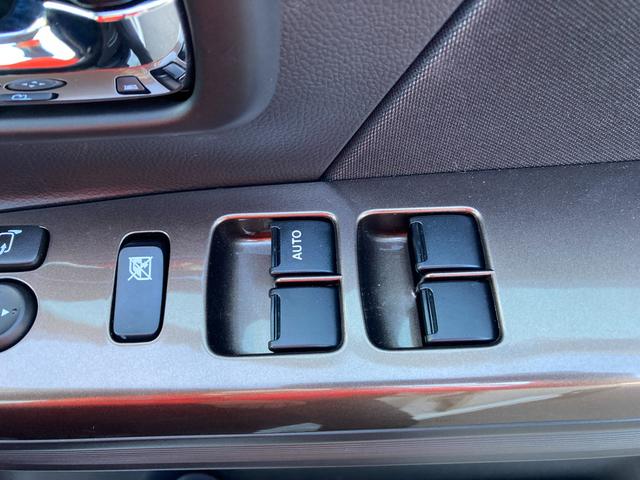 ワゴンＲカスタムＺ カスタムＺ　ＨＹＢＲＩＤ　ＺＸ　４型　ＡＣＣ　オートエアコン　オートライト　プッシュスタート　シートヒーター　オートエアコン　衝突被害軽減システム　アイドリングストップ　横滑り防止機能　衝突安全ボディ　盗難防止システム　アダクティブクルーズコントロール（38枚目）