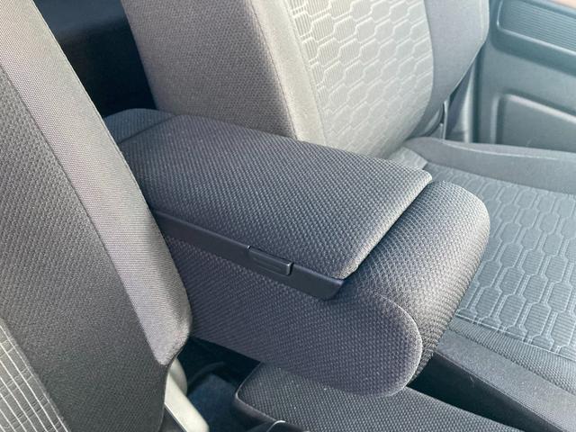 ワゴンＲカスタムＺ カスタムＺ　ＨＹＢＲＩＤ　ＺＸ　４型　ＡＣＣ　オートエアコン　オートライト　プッシュスタート　シートヒーター　オートエアコン　衝突被害軽減システム　アイドリングストップ　横滑り防止機能　衝突安全ボディ　盗難防止システム　アダクティブクルーズコントロール（40枚目）