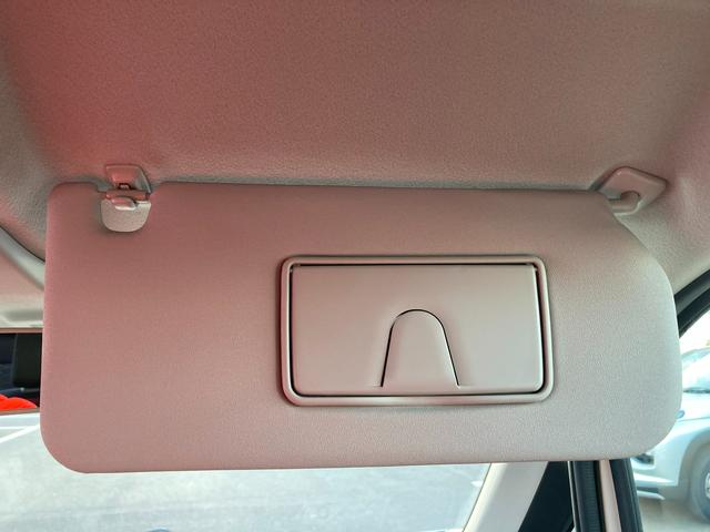 ワゴンＲカスタムＺ カスタムＺ　ＨＹＢＲＩＤ　ＺＸ　４型　ＡＣＣ　オートエアコン　オートライト　プッシュスタート　シートヒーター　オートエアコン　衝突被害軽減システム　アイドリングストップ　横滑り防止機能　衝突安全ボディ　盗難防止システム　アダクティブクルーズコントロール（42枚目）