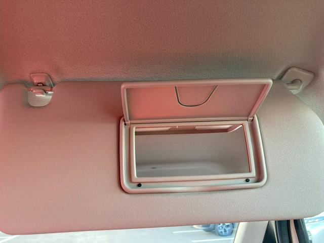 ワゴンＲカスタムＺ カスタムＺ　ＨＹＢＲＩＤ　ＺＸ　４型　ＡＣＣ　オートエアコン　オートライト　プッシュスタート　シートヒーター　オートエアコン　衝突被害軽減システム　アイドリングストップ　横滑り防止機能　衝突安全ボディ　盗難防止システム　アダクティブクルーズコントロール（43枚目）