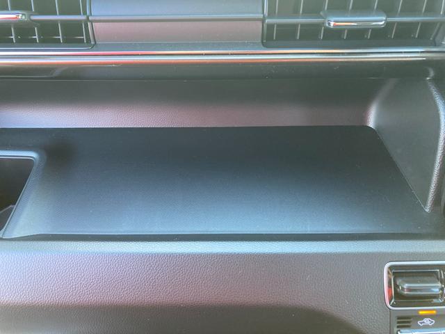 ワゴンＲカスタムＺ カスタムＺ　ＨＹＢＲＩＤ　ＺＸ　４型　ＡＣＣ　オートエアコン　オートライト　プッシュスタート　シートヒーター　オートエアコン　衝突被害軽減システム　アイドリングストップ　横滑り防止機能　衝突安全ボディ　盗難防止システム　アダクティブクルーズコントロール（44枚目）