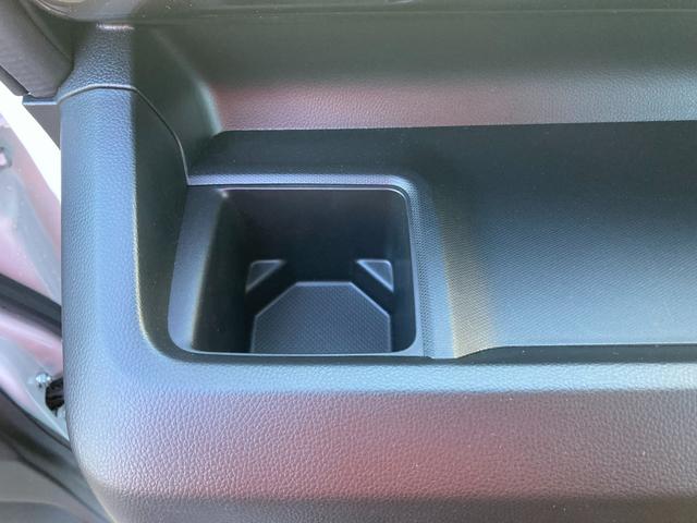 ワゴンＲカスタムＺ カスタムＺ　ＨＹＢＲＩＤ　ＺＸ　４型　ＡＣＣ　オートエアコン　オートライト　プッシュスタート　シートヒーター　オートエアコン　衝突被害軽減システム　アイドリングストップ　横滑り防止機能　衝突安全ボディ　盗難防止システム　アダクティブクルーズコントロール（45枚目）