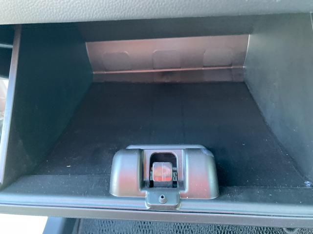 ワゴンＲカスタムＺ カスタムＺ　ＨＹＢＲＩＤ　ＺＸ　４型　ＡＣＣ　オートエアコン　オートライト　プッシュスタート　シートヒーター　オートエアコン　衝突被害軽減システム　アイドリングストップ　横滑り防止機能　衝突安全ボディ　盗難防止システム　アダクティブクルーズコントロール（46枚目）