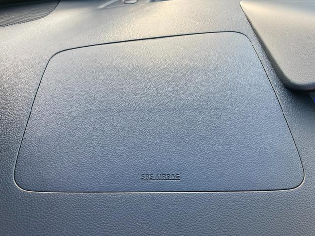 ワゴンＲカスタムＺ カスタムＺ　ＨＹＢＲＩＤ　ＺＸ　４型　ＡＣＣ　オートエアコン　オートライト　プッシュスタート　シートヒーター　オートエアコン　衝突被害軽減システム　アイドリングストップ　横滑り防止機能　衝突安全ボディ　盗難防止システム　アダクティブクルーズコントロール（47枚目）