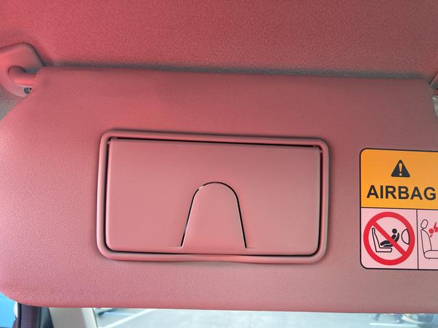 ワゴンＲカスタムＺ カスタムＺ　ＨＹＢＲＩＤ　ＺＸ　４型　ＡＣＣ　オートエアコン　オートライト　プッシュスタート　シートヒーター　オートエアコン　衝突被害軽減システム　アイドリングストップ　横滑り防止機能　衝突安全ボディ　盗難防止システム　アダクティブクルーズコントロール（48枚目）