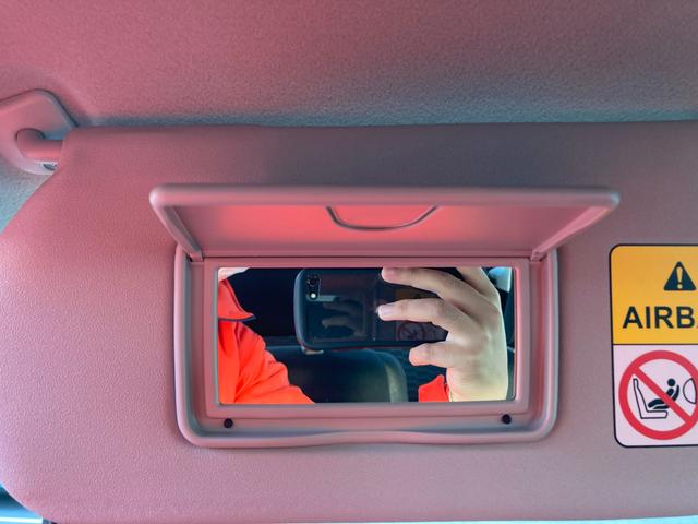 ワゴンＲカスタムＺ カスタムＺ　ＨＹＢＲＩＤ　ＺＸ　４型　ＡＣＣ　オートエアコン　オートライト　プッシュスタート　シートヒーター　オートエアコン　衝突被害軽減システム　アイドリングストップ　横滑り防止機能　衝突安全ボディ　盗難防止システム　アダクティブクルーズコントロール（49枚目）